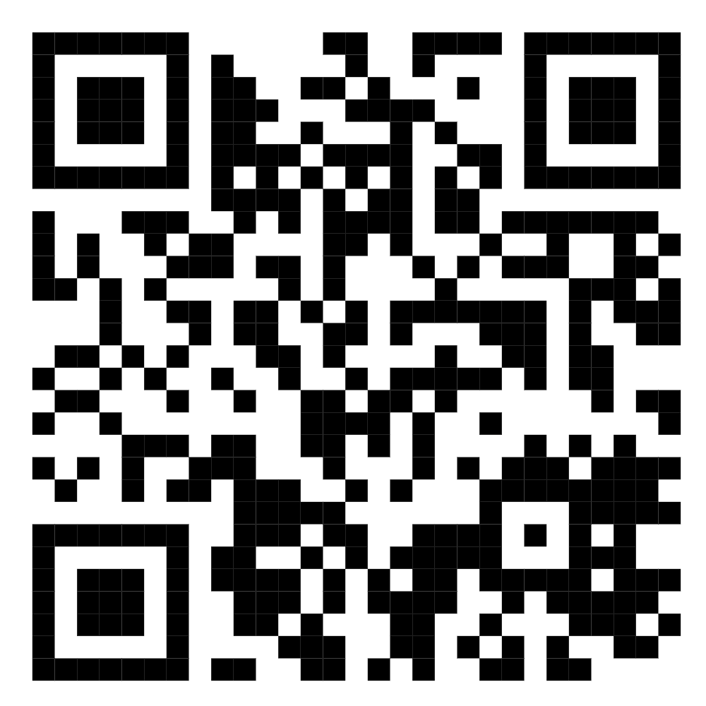 QR Code Somniverse